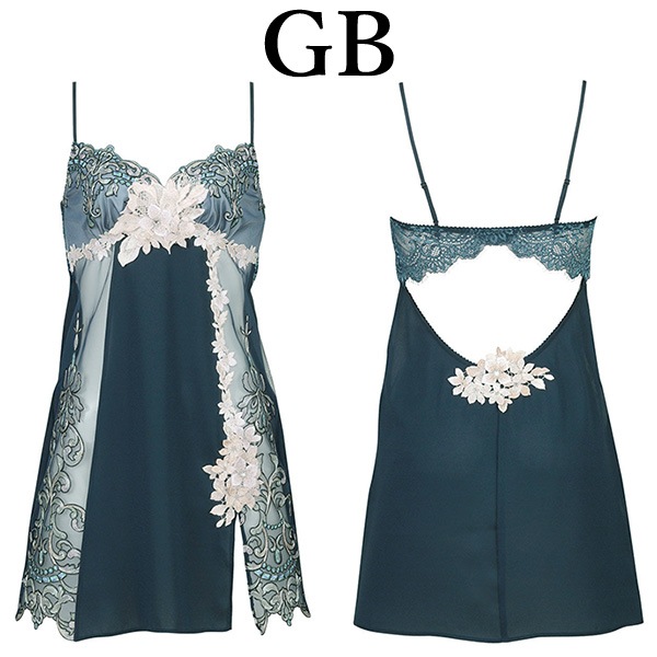 30%OFF【SALE/セール】サルート salute 02 ワコール wacoal STJ202