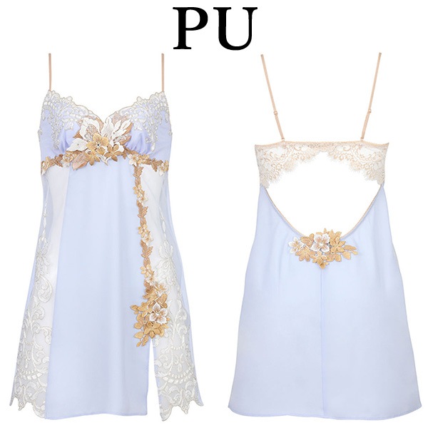 30%OFF【SALE/セール】サルート salute 02 ワコール wacoal STJ202