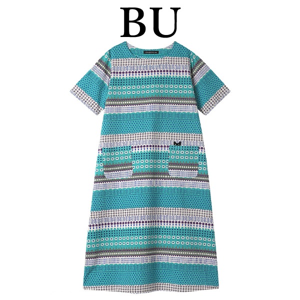 20％OFF【SALE/セール】マタノアツコ ATSUKO MATANO ワコール
