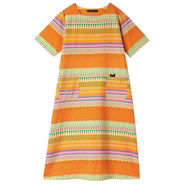 新品☆マタノアツコ wacoal /ルームウェア ワンピース ◎Ｍサイズ 楽天市場】ワコール wacoal マタノアツコ ATSUKO MATANO
