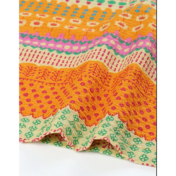 20％OFF【SALE/セール】マタノアツコ ATSUKO MATANO ワコール wacoal