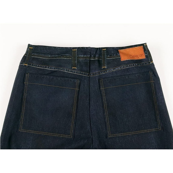 ワコール wacoal カルソン KSN124 アウター パンツ ズボン ボトムス 9