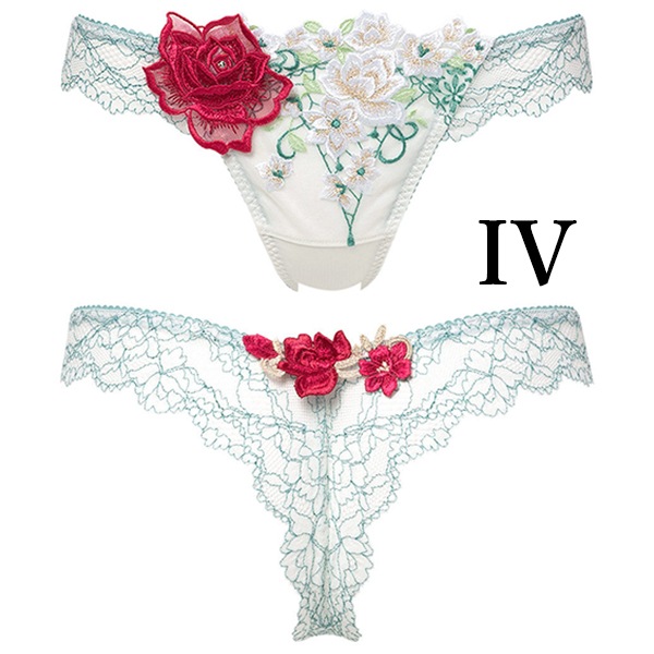 サルート 16 KO フロントエックスブラ&ソング サルート16グループフロントエックスブラソングセット(アイボリー)