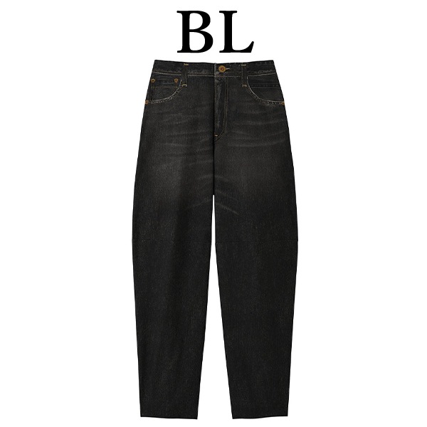 ワコール wacoal カルソン KSN124 アウター パンツ ズボン ボトムス 9