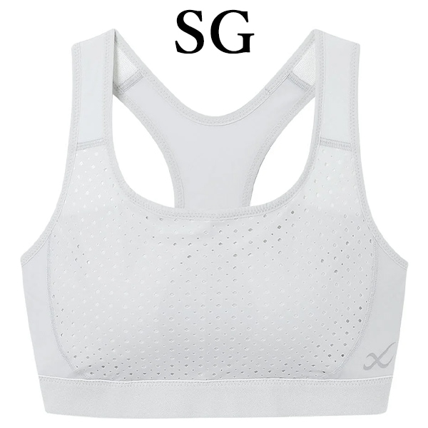 ワコール wacoal CW-X CWX HTY198 女性用 レディース スポーツ