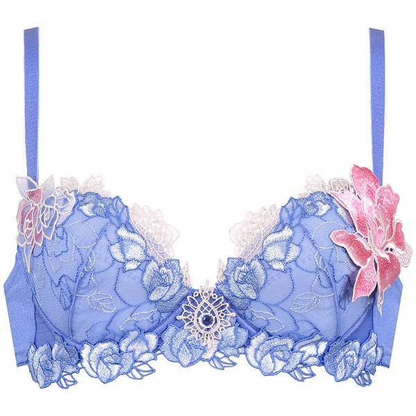 16_000000005981.jpg?1678209907