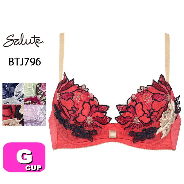 サルートソングM 96 プラダを着た悪魔