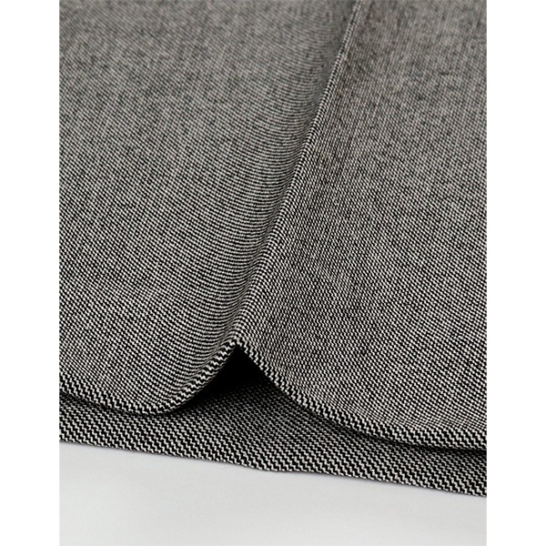 ワコール wacoal 働ラクカルソン KSN162 アウター パンツ ズボン