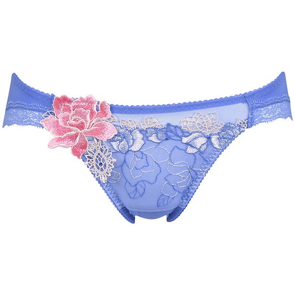 14_000000005983.jpg?1678209907