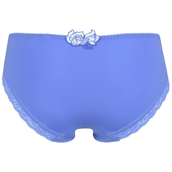 40%OFF【SALE/セール】ワコール wacoal サルート salute【メール