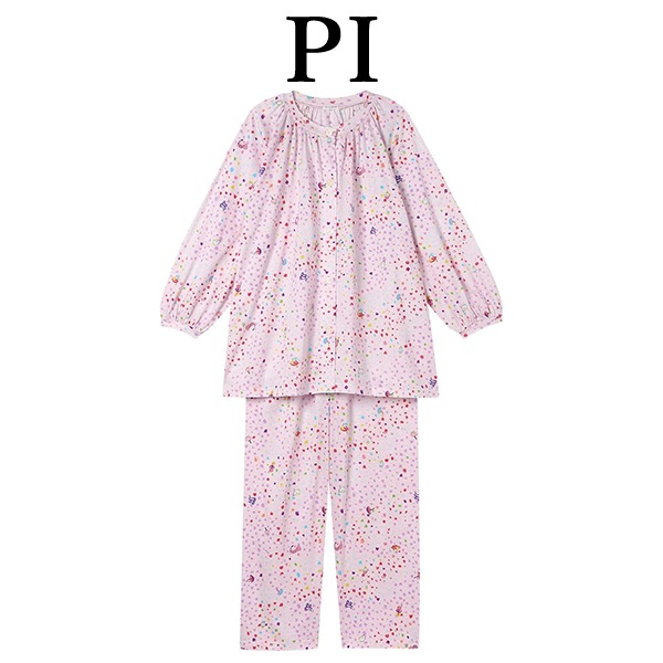 20%OFF【SALE/セール】ワコール wacoal ツモリチサト tsumori chisato