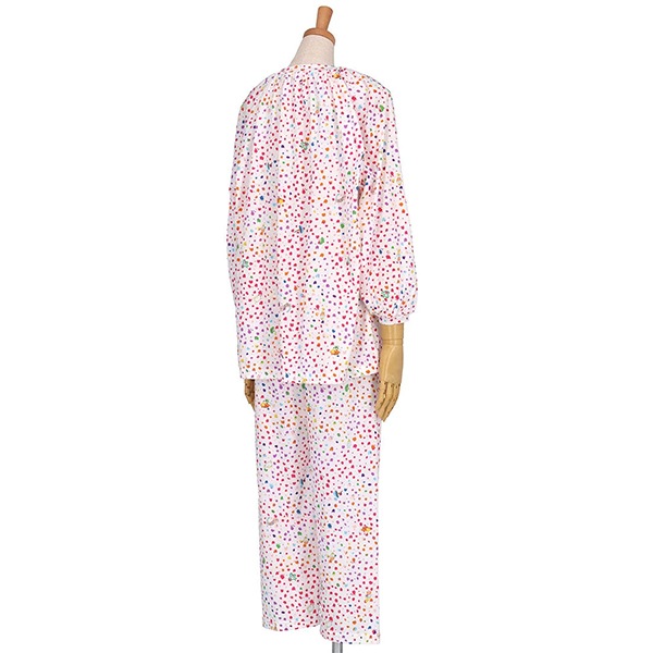 20%OFF【SALE/セール】ワコール wacoal ツモリチサト tsumori chisato
