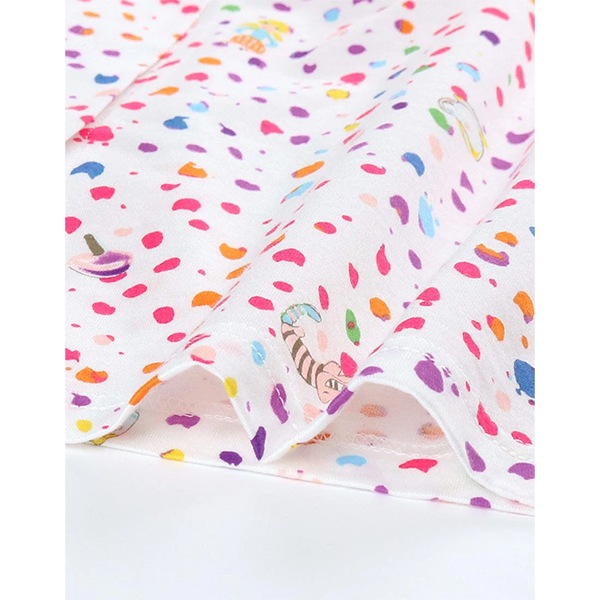 20%OFF【SALE/セール】ワコール wacoal ツモリチサト tsumori chisato