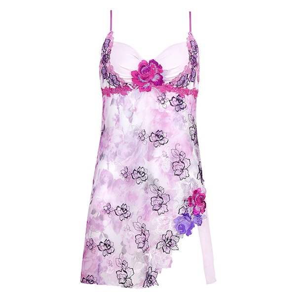 ワコール☆サルート☆キャミソール☆ ワコール サルート キャミソール