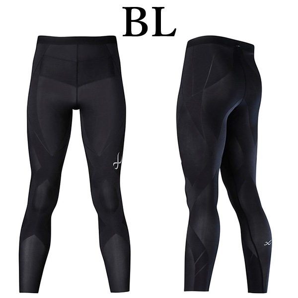 ワコール wacoal CW-X CWX HZO699 スポーツタイツ 男性用 メンズ