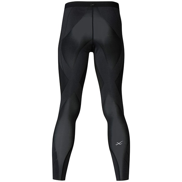 WACOAL ワコール CW-X スポーツタイツ ジェネレーターモデルメンズ M 楽天市場】【25％OFF】ワコール CW-X スポーツタイツ メンズ