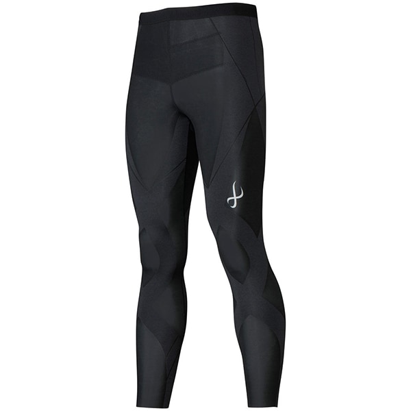 ワコール CW-X スポーツタイツ ジェネレーター HZO659 男性用S 楽天市場】25％OFF【送料無料】ワコール メンズ CW-X スポーツ