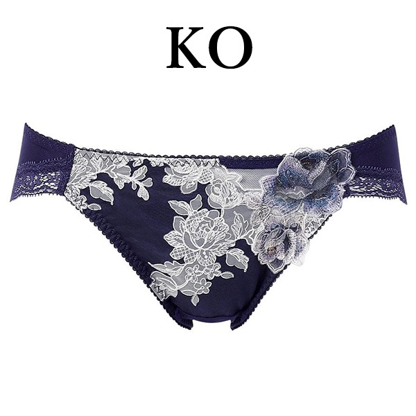 ワコール wacoal PXD122 ショーツ ハイレッグ ノーマル スタンダード