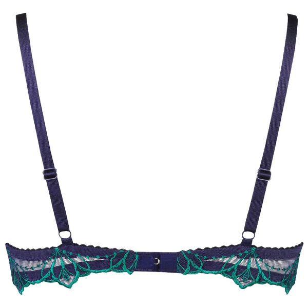 サルート34G　BTJ434・PTJ534 サルート34G BTJ434・PTJ534 Amazon.co.jp: ワコール Wacoal