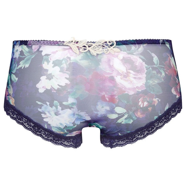 50%OFF【SALE/セール】ワコール wacoal サルート salute 【メール便