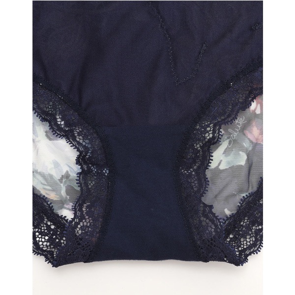 50%OFF【SALE/セール】ワコール wacoal サルート salute 【メール便