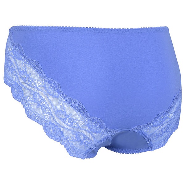 下着・アンダーウェア salute 40btj721g.jpg