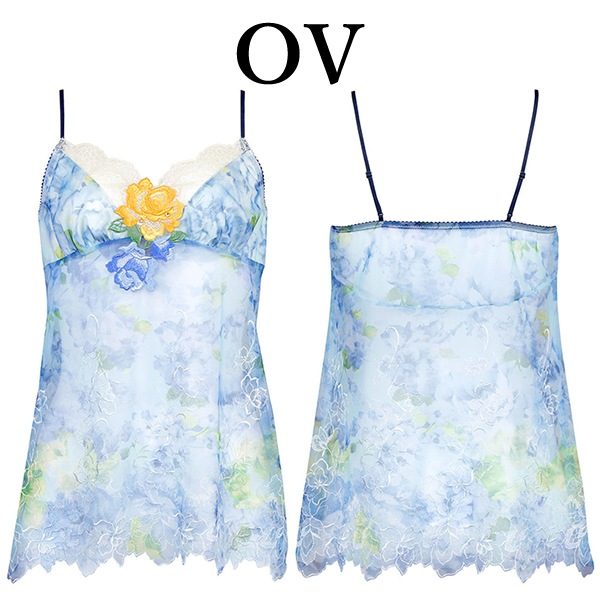 新品 ワコール サルート キャミソール 5_000000001247.jpg?1680582160