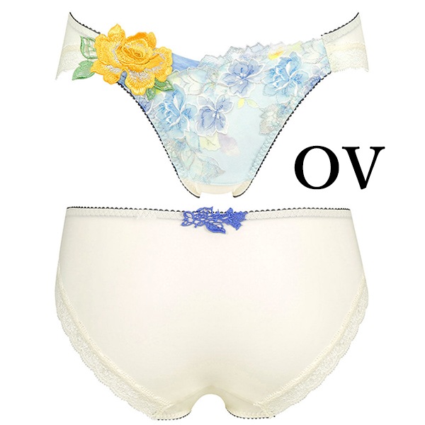 30%OFF【SALE/セール】サルート salute 06 ワコール wacoal