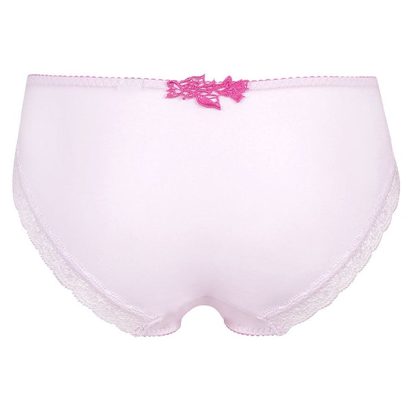 サルート　06グループ　ブラ・ショーツ 楽天市場】30%OFF ワコール サルート 06G ショーツ PTJ706 M・L