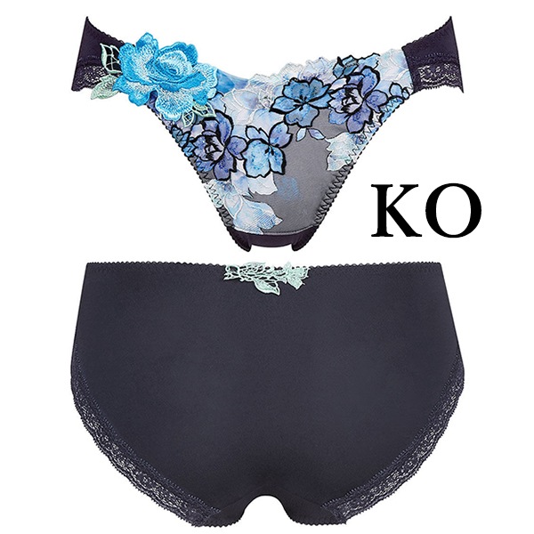 30%OFF【SALE/セール】サルート salute 06 ワコール wacoal