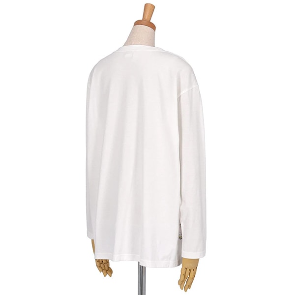 ワコール wacoal ツモリチサト tsumori chisato ツモリチサトスリープ