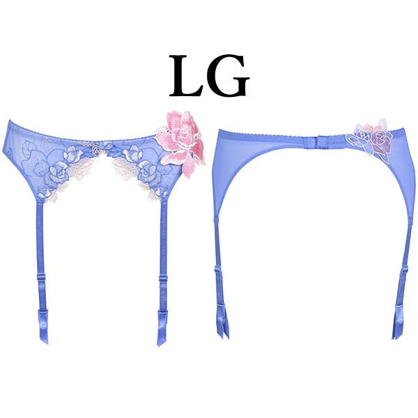 30%OFF【SALE/セール】ワコール wacoal サルート salute【メール便発送