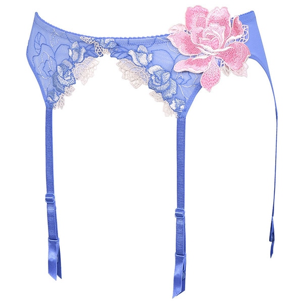 30%OFF【SALE/セール】ワコール wacoal サルート salute【メール便発送