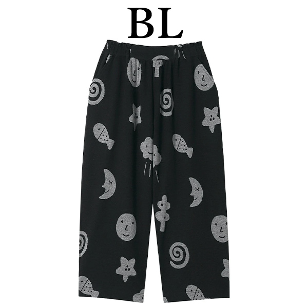 マタノアツコ パジャマ ATSUKO MATANO ワコール wacoal HOX519