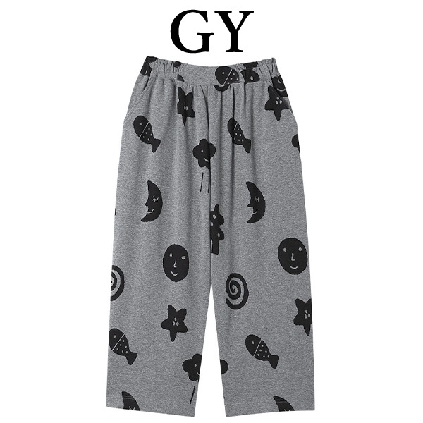 マタノアツコ パジャマ ATSUKO MATANO ワコール wacoal HOX519 ルーム