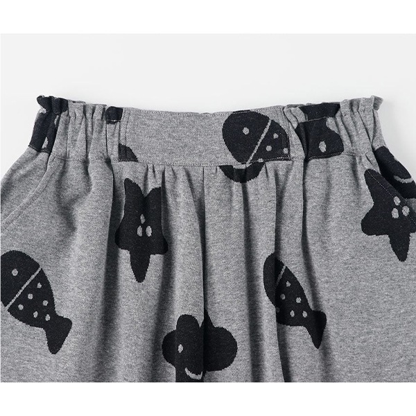 マタノアツコ パジャマ ATSUKO MATANO ワコール wacoal HOX519 ルーム