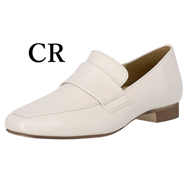 ワコール wacoal サクセスウォーク success walk WIN361