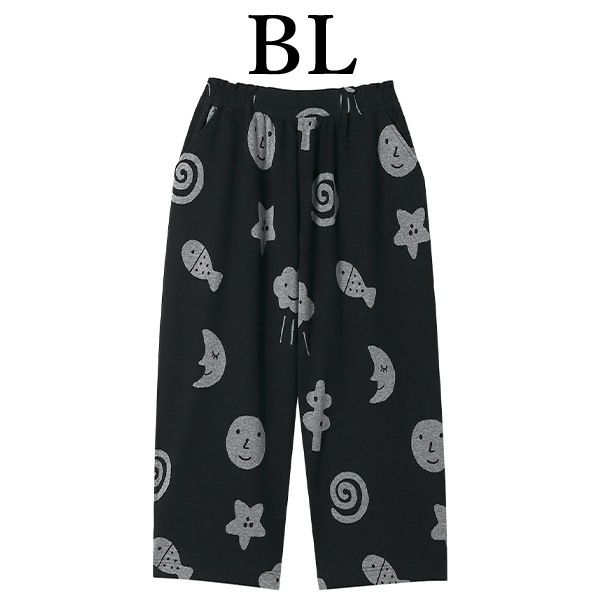 はまっ子 マタノアツコ パジャマ ATSUKO MATANO ワコール wacoal HOX519 ルーム