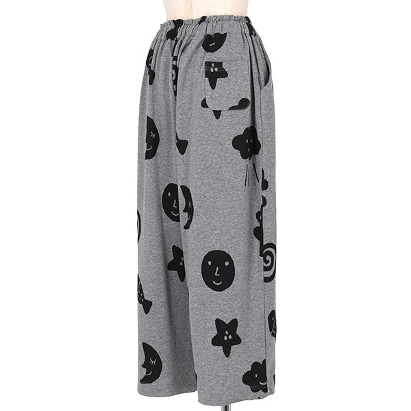 マタノアツコ パジャマ ATSUKO MATANO ワコール wacoal HOX519 ルーム