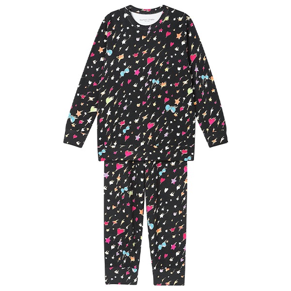 20%OFF【SALE/セール】ワコール wacoal ツモリチサト tsumori chisato
