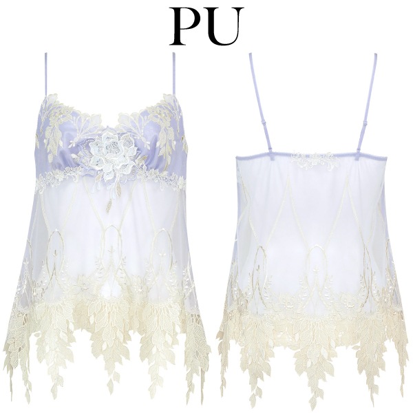 ワコール wacoal サルート salute メール便発送可 CTJ234 (34シリーズ