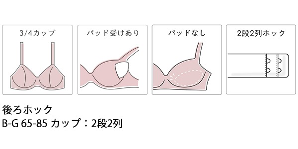 【非売品】【ノベルティ】サルート 15セット 非売品】【ノベルティ】サルート 15セット