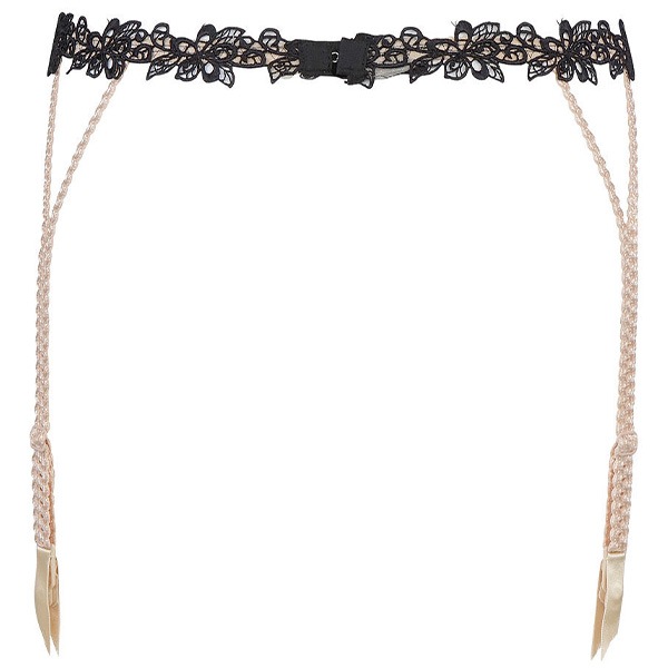 30%OFF【SALE/セール】サルート salute 96 ワコール wacoal GTJ696