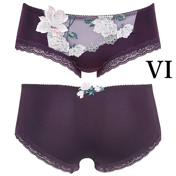 25%OFF【SALE/セール】サルート salute 11 ワコール wacoal