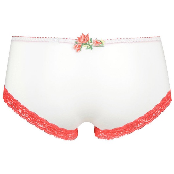 30%OFF【SALE/セール】サルート salute 11 ワコール wacoal