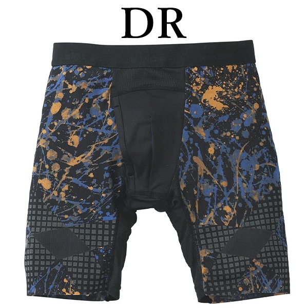 ワコール　Wacoal BROS ブロス ボクサーパンツ　Lサイズ ワコール wacoal ブロス BROS GX6006 ボクサーパンツ 男性用