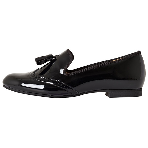 ワコール wacoal サクセスウォーク success walk WIN363 オペラ