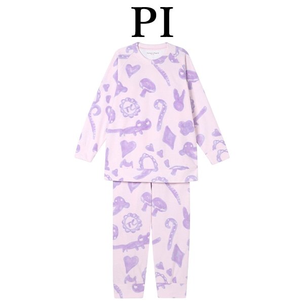 20%OFF【SALE/セール】ワコール wacoal ツモリチサト tsumori chisato