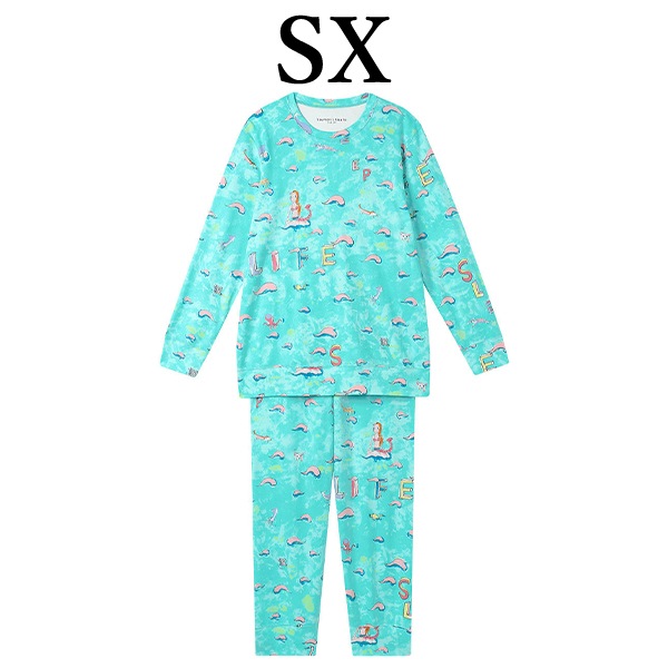 20%OFF【SALE/セール】ワコール wacoal ツモリチサト tsumori chisato