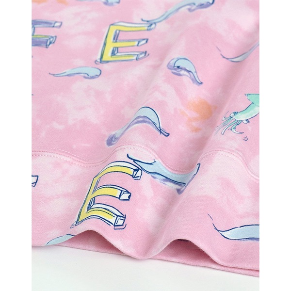20%OFF【SALE/セール】ワコール wacoal ツモリチサト tsumori chisato